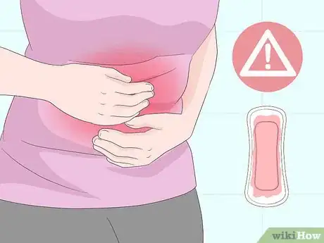 Image titled Come Off the Pill Safely Step 6