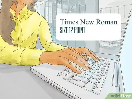 Image titled Verbally Give Two Weeks' Notice Step 14