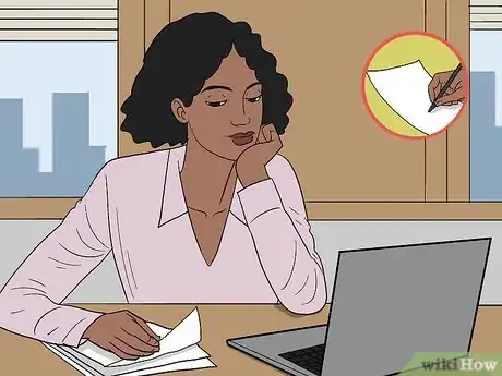 Image titled Collect an Arbitration Award Step 7