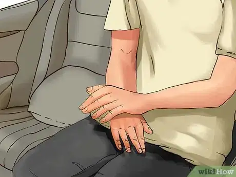 Image titled Avoid Getting Hit by Lightning Step 10