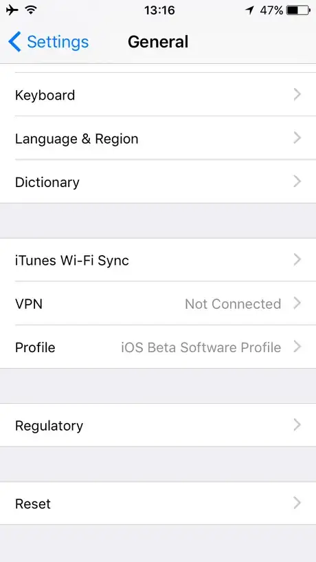 Image titled Profiles.png