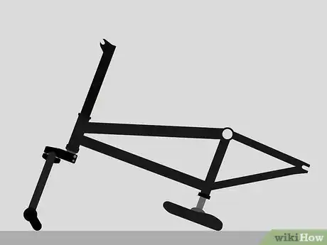 Image titled Assemble a BMX Bike Step 13