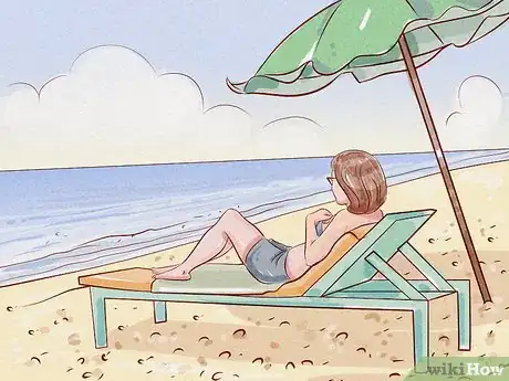 Image titled Go to the Andaman and Nicobar Islands Step 11