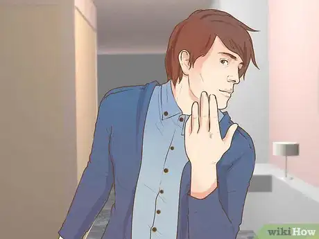 Image titled Interest a Girl Step 12