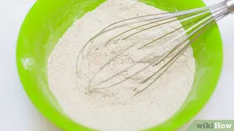 Image titled Make Dal Bati Step 1