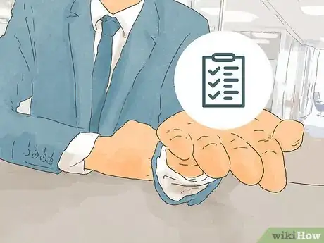 Image titled Choose an Immigration Consultant Step 10