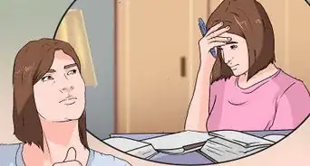 Take an AP Class Without Crashing