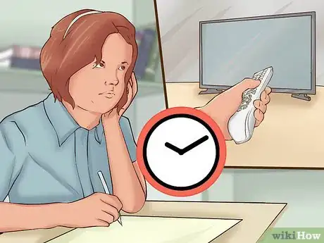 Image titled Get Straight A's in Elementary School Step 6