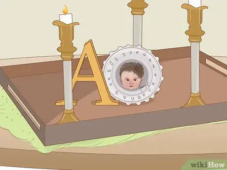 Image titled Decorate a Drawing Room Inexpensively Step 2