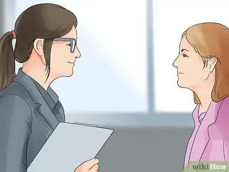 Image titled Improve SAT Scores Step 48