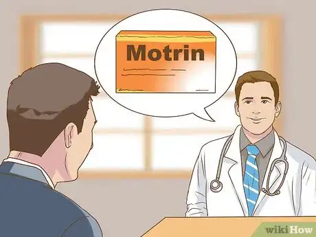 Image titled Treat Esophageal Diverticulum Step 11