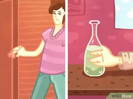 Image titled Deal With Emotionally Abusive Parents Step 8