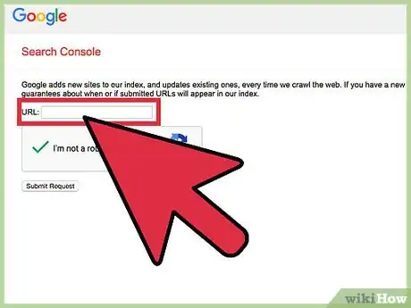 Image titled Use the Internet to Promote Your Business Step 3