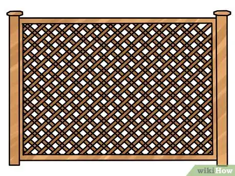 Image titled Grow and Harvest Glass Gem Corn Step 6