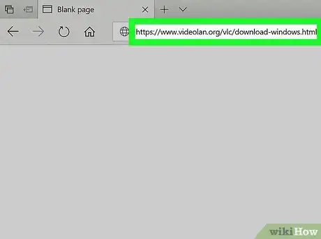 Image titled Play TS Files on PC or Mac Step 1