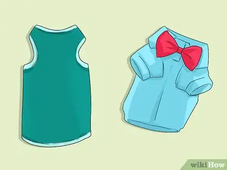 Image titled Choose Gifts for New Dog Owners Step 9