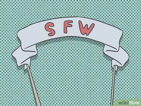 Image titled Make a Hardcore Wrestling Company Step 1