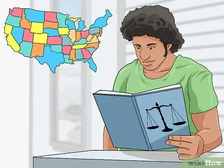 Image titled Help Shut Down Puppy Mills Step 5