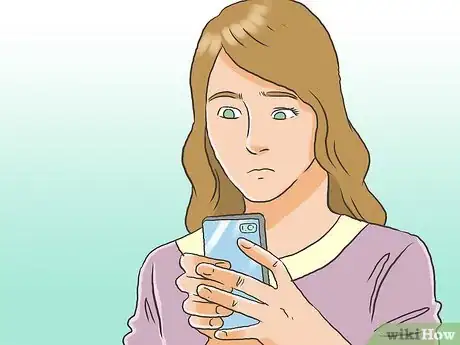 Image titled Talk to a Guy over the Phone Step 10