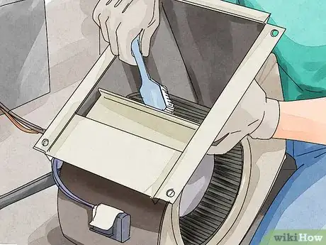 Image titled Prepare Your Home for Autumn Step 3