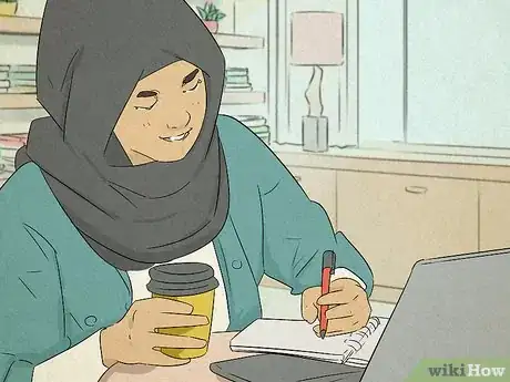 Image titled Estimate the Cost of Writing a Will Step 13