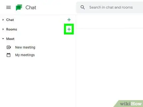 Image titled Use Google Chat Step 17