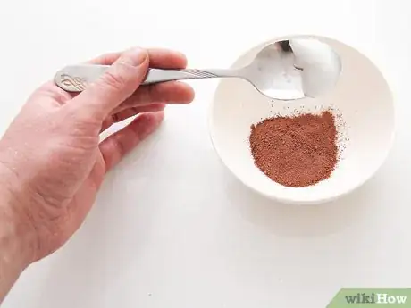 Image titled Make Cocoa Lip Balm Step 2