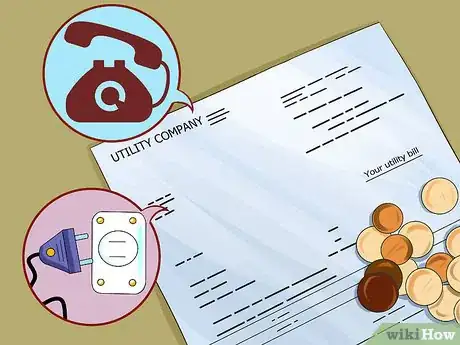 Image titled Prioritize Your Business Debts Step 2