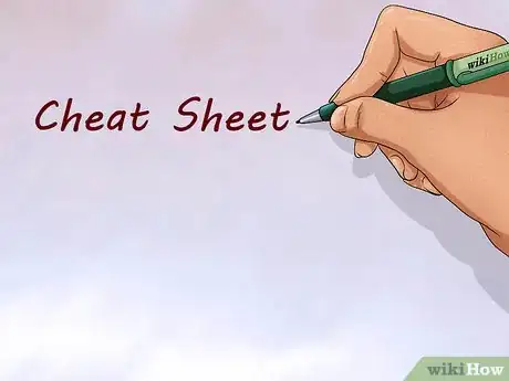 Image titled Search For a Long Lost Friend Step 1