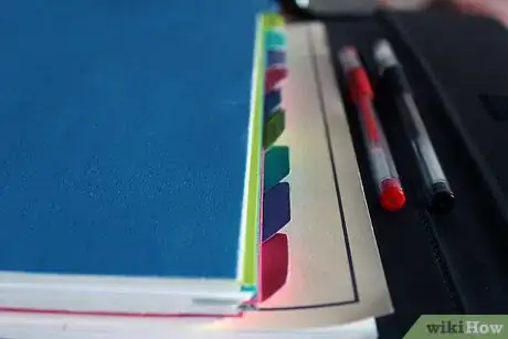 Image titled Plan Your Revision Well Step 6