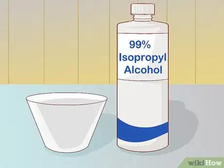 Image titled Make Mineral Makeup Step 7