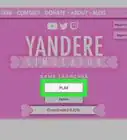 Download Yandere Simulator