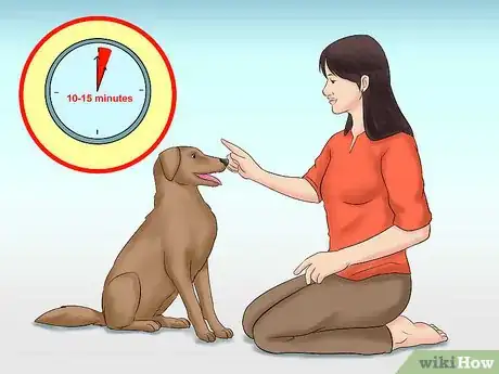 Image titled Train Teenager Stage Dogs Step 8