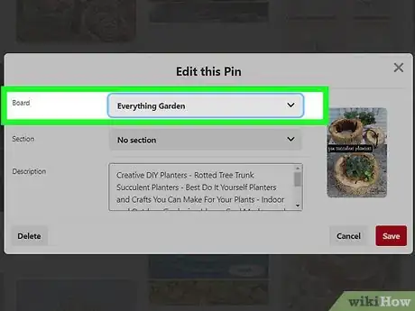 Image titled Find What You Want on Pinterest Step 9