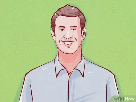 Image titled Become Popular by Using Good Communication Skills Step 1