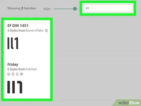 Image titled Choose Fonts Step 7