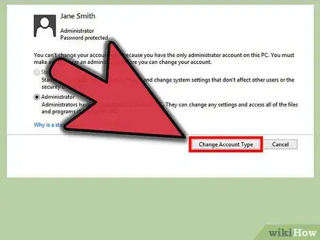 Image titled Make a User Account an Administrator in Windows 8 Step 5