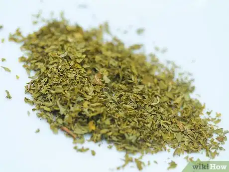 Image titled Flavor Sugar Step 7