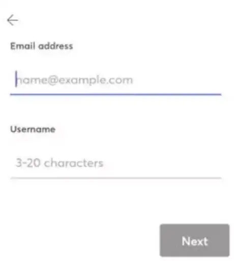 Image titled 6B8224AB 577B 4036 9853 4979DE45157E.png