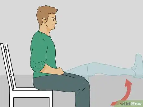 Image titled Exercise Your Neck Step 12