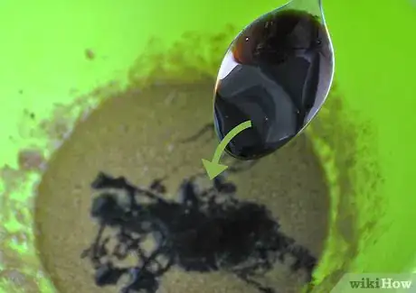 Image titled Make Gingerbread Biscotti Step 3