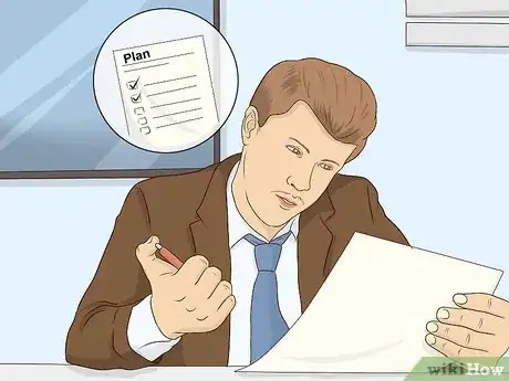 Image titled Show Analytical Skills Step 7