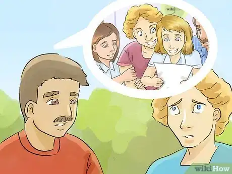 Image titled Make Women Melt Step 12