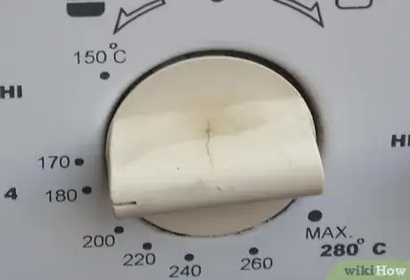 Image titled Prepare Beets for a Salad Step 7