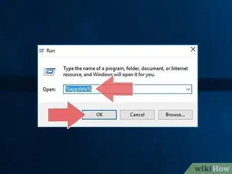 Image titled Reduce Lag on Roblox Step 18
