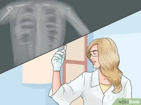 Image titled Get Married in Mexico Step 2