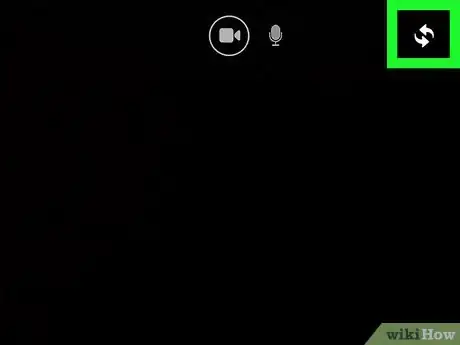 Image titled Access Facebook Live on Android Step 7