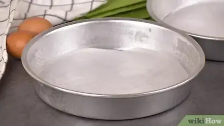 Image titled Make a Yellow Cake from Scratch Step 3