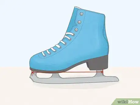 Image titled Sew Skate Guards Step 3