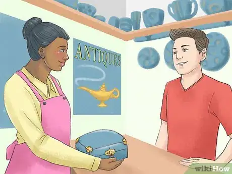 Image titled Meet Girls Outside of School Step 6